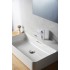 Смеситель Kludi Zenta SL 482660565 для раковины