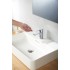 Смеситель Kludi Zenta SL 482660565 для раковины