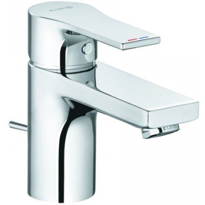 Смеситель Kludi Zenta SL 482770565 для раковины