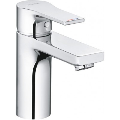 Смеситель Kludi Zenta SL 482920565 для раковины