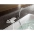 Смеситель Kludi Balance 524459175 для ванны с душем