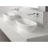 Смеситель Kludi Ambienta 532450575 для раковины