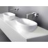 Смеситель Kludi Ambienta 532450575 для раковины