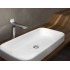 Смеситель Kludi Ambienta 532960575 для раковины