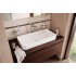 Смеситель Kludi Ambienta 532960575 для раковины