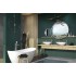 Смеситель Kludi Ambienta 532980575 для раковины