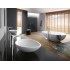 Смеситель Kludi Ambienta 532980575 для раковины