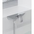 Смеситель Kludi Ambienta 534450575 для ванны с душем
