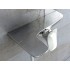 Смеситель Kludi Ambienta 534450575 для ванны с душем
