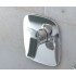 Смеситель Kludi Ambienta 536550575 для душа