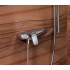 Смеситель Kludi Ambienta 537100575 для душа