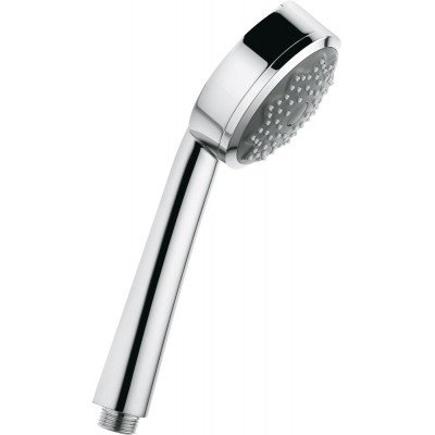 Душевая лейка Kludi Zenta 606000500