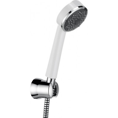 Душевой гарнитур Kludi Zenta 1S 6065091-00