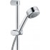 Душевой гарнитур Kludi Zenta 6073005-00