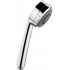 Душевой гарнитур Kludi Zenta 6073005-00