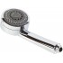 Душевой гарнитур Kludi Zenta 6073005-00