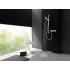 Душевой гарнитур Kludi Zenta 3S 6085091-00