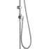 Душевая стойка Kludi Zenta dual shower system 6609105-00