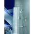 Душевая стойка Kludi Fizz 6709505-00