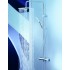 Душевая стойка Kludi Fizz 6709505-00