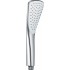 Душевая стойка Kludi Fizz 6709505-00