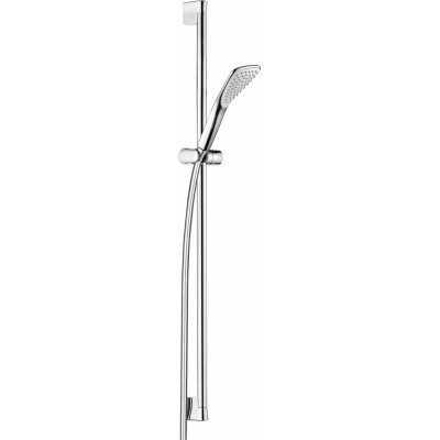 Душевой гарнитур Kludi Fizz 1S 6764005-00