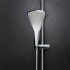 Душевой гарнитур Kludi Fizz 1S 6764005-00