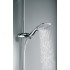 Душевой гарнитур Kludi Fizz 1S 6764005-00