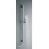 Душевой гарнитур Kludi Fizz 1S 6764005-00