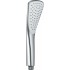 Душевой гарнитур Kludi Fizz 1S 6764005-00