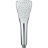 Душевой гарнитур Kludi Fizz 1S 6764005-00