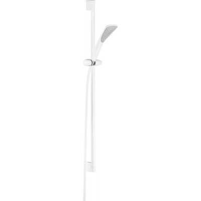 Душевой гарнитур Kludi Fizz 1S 6764091-00