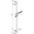 Душевой гарнитур Kludi Fizz 1S 6764091-00
