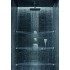 Душевой гарнитур Kludi Fizz 6765005-00