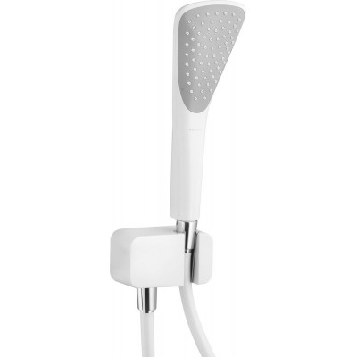Душевой гарнитур Kludi Fizz 6767091-00