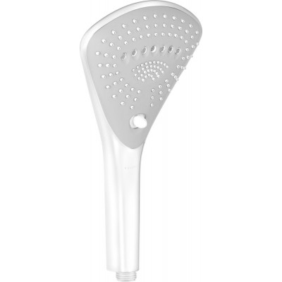 Душевая лейка Kludi Fizz 3S 6770043-00