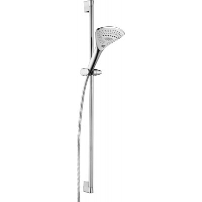 Душевой гарнитур Kludi Fizz 3S 6774005-00