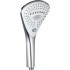 Душевой гарнитур Kludi Fizz 3S 6774005-00