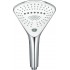 Душевой гарнитур Kludi Fizz 3S 6774005-00