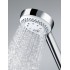 Душевой гарнитур Kludi Logo 3S 6836005-00