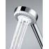 Душевой гарнитур Kludi Logo 3S 6836005-00