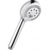 Душевой гарнитур Kludi Logo 3S 6836005-00
