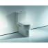 Унитаз-компакт Laufen Pro 2495.6.000.000.1