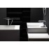 Смеситель Laufen Kartell 3.1133.1.004.113.1 для раковины