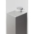 Смеситель Laufen Kartell 3.1133.1.004.113.1 для раковины