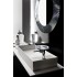 Смеситель Laufen Kartell 3.1133.1.004.113.1 для раковины