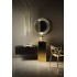 Смеситель Laufen Kartell 3.1133.1.004.113.1 для раковины