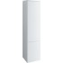 Шкаф-пенал Laufen Pro A 4.8312.1.095.463.1 L