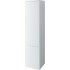 Шкаф-пенал Laufen Pro A 4.8312.2.095.463.1 R