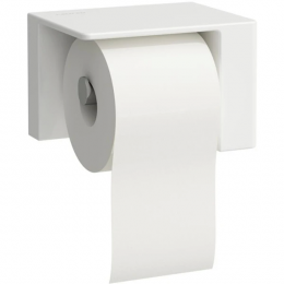 Держатель туалетной бумаги Laufen Val L 8.7228.1.000.000.1